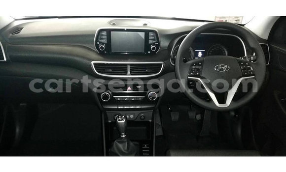 Acheter Occasion Voiture Hyundai Tucson Rouge à Big Bend, Lubombo Acheter Occasion Voiture Hyundai Tucson Rouge à Big Bend, Lubombo