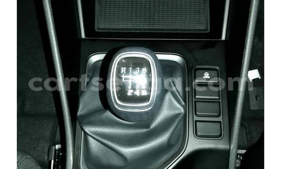 Acheter Occasion Voiture Hyundai Tucson Rouge à Big Bend, Lubombo Acheter Occasion Voiture Hyundai Tucson Rouge à Big Bend, Lubombo