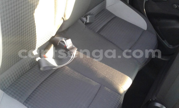 Acheter Occasion Voiture Hyundai i20 Autre à Big Bend, Lubombo Acheter Occasion Voiture Hyundai i20 Autre à Big Bend, Lubombo