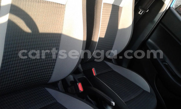 Acheter Occasion Voiture Hyundai i20 Autre à Big Bend, Lubombo Acheter Occasion Voiture Hyundai i20 Autre à Big Bend, Lubombo