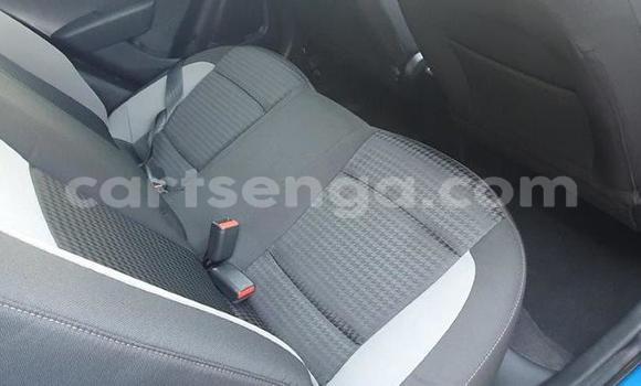 Acheter Occasion Voiture Hyundai i20 Autre à Big Bend, Lubombo Acheter Occasion Voiture Hyundai i20 Autre à Big Bend, Lubombo