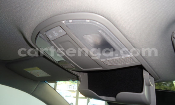 Acheter Occasion Voiture Hyundai Tucson Blanc à Big Bend, Lubombo Acheter Occasion Voiture Hyundai Tucson Blanc à Big Bend, Lubombo