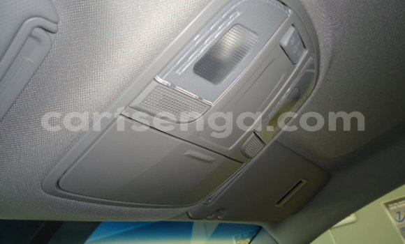 Acheter Occasion Voiture Hyundai Tucson Blanc à Big Bend, Lubombo Acheter Occasion Voiture Hyundai Tucson Blanc à Big Bend, Lubombo