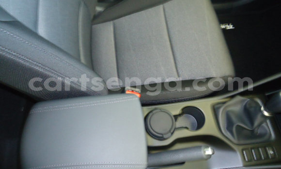 Acheter Occasion Voiture Hyundai Tucson Blanc à Big Bend, Lubombo Acheter Occasion Voiture Hyundai Tucson Blanc à Big Bend, Lubombo