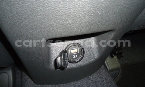 Acheter Occasion Voiture Hyundai Tucson Blanc à Big Bend, Lubombo Acheter Occasion Voiture Hyundai Tucson Blanc à Big Bend, Lubombo