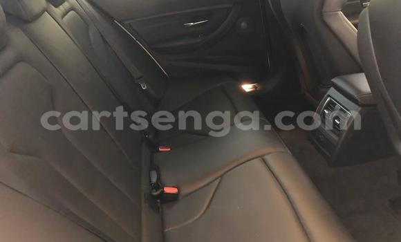 Acheter Occasion Voiture BMW M3 Blanc à Manzini, Manzini Acheter Occasion Voiture BMW M3 Blanc à Manzini, Manzini