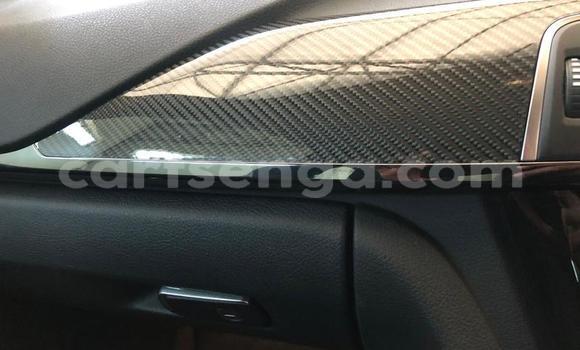 Acheter Occasion Voiture BMW M3 Blanc à Manzini, Manzini Acheter Occasion Voiture BMW M3 Blanc à Manzini, Manzini