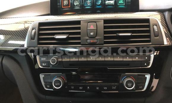 Acheter Occasion Voiture BMW M3 Blanc à Manzini, Manzini Acheter Occasion Voiture BMW M3 Blanc à Manzini, Manzini