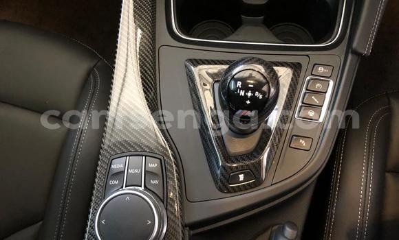 Acheter Occasion Voiture BMW M3 Blanc à Manzini, Manzini Acheter Occasion Voiture BMW M3 Blanc à Manzini, Manzini