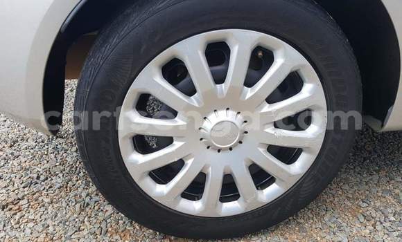 Nunua Ilio tumika Ford Fiesta Silver Gari ndani ya Hluti nchini Wilaya ya Shiselweni Nunua Ilio tumika Ford Fiesta Silver Gari ndani ya Hluti nchini Wilaya ya Shiselweni