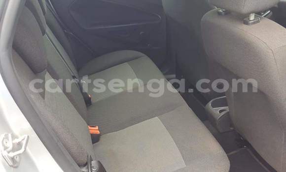 Nunua Ilio tumika Ford Fiesta Silver Gari ndani ya Hluti nchini Wilaya ya Shiselweni Nunua Ilio tumika Ford Fiesta Silver Gari ndani ya Hluti nchini Wilaya ya Shiselweni