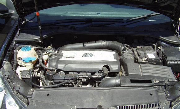 Acheter Occasion Voiture Volkswagen Golf Noir à Big Bend, Lubombo District Acheter Occasion Voiture Volkswagen Golf Noir à Big Bend, Lubombo District