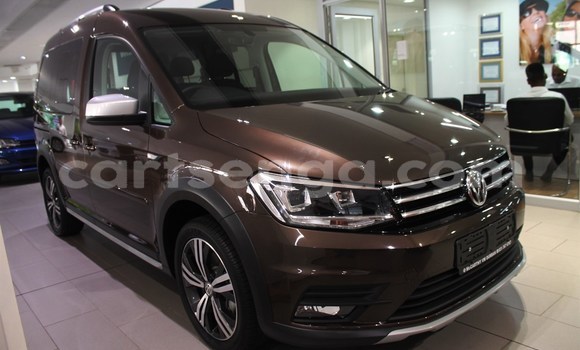 Acheter Occasion Voiture Volkswagen Caddy Autre à Mbabane, Manzini Acheter Occasion Voiture Volkswagen Caddy Autre à Mbabane, Manzini