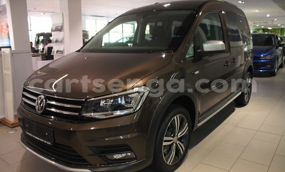 Acheter Occasion Voiture Volkswagen Caddy Autre à Mbabane, Manzini Acheter Occasion Voiture Volkswagen Caddy Autre à Mbabane, Manzini