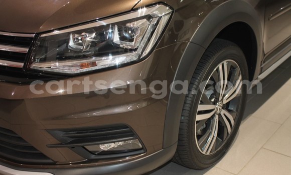 Acheter Occasion Voiture Volkswagen Caddy Autre à Mbabane, Manzini Acheter Occasion Voiture Volkswagen Caddy Autre à Mbabane, Manzini