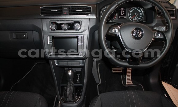 Acheter Occasion Voiture Volkswagen Caddy Autre à Mbabane, Manzini Acheter Occasion Voiture Volkswagen Caddy Autre à Mbabane, Manzini