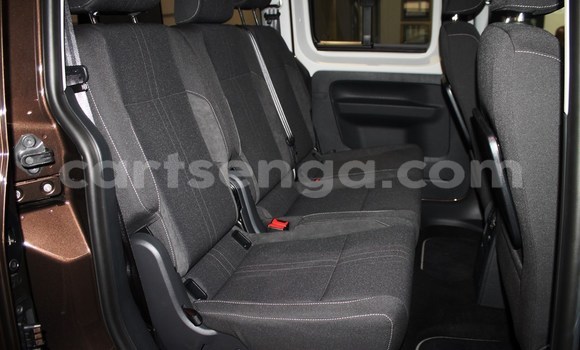 Acheter Occasion Voiture Volkswagen Caddy Autre à Mbabane, Manzini Acheter Occasion Voiture Volkswagen Caddy Autre à Mbabane, Manzini