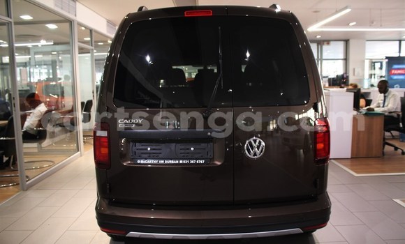 Acheter Occasion Voiture Volkswagen Caddy Autre à Mbabane, Manzini Acheter Occasion Voiture Volkswagen Caddy Autre à Mbabane, Manzini