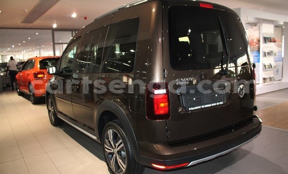 Acheter Occasion Voiture Volkswagen Caddy Autre à Mbabane, Manzini Acheter Occasion Voiture Volkswagen Caddy Autre à Mbabane, Manzini