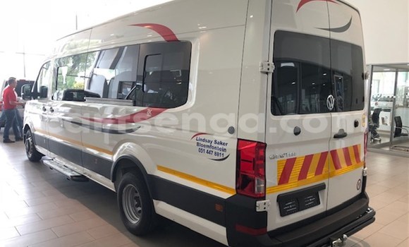 Acheter Occasion Voiture Volkswagen Caravelle Autre à Lobamba, Manzini Acheter Occasion Voiture Volkswagen Caravelle Autre à Lobamba, Manzini