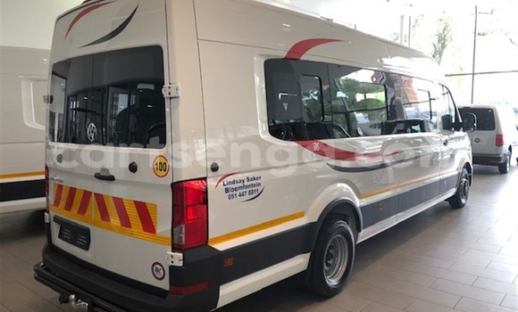 Acheter Occasion Voiture Volkswagen Caravelle Autre à Lobamba, Manzini Acheter Occasion Voiture Volkswagen Caravelle Autre à Lobamba, Manzini