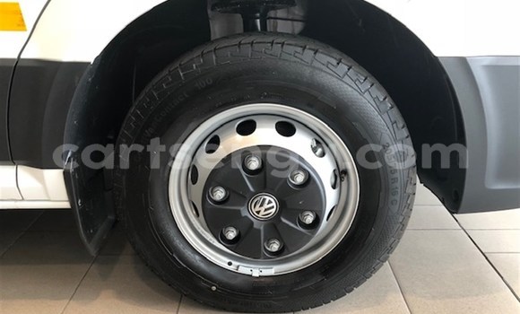 Acheter Occasion Voiture Volkswagen Caravelle Autre à Lobamba, Manzini Acheter Occasion Voiture Volkswagen Caravelle Autre à Lobamba, Manzini