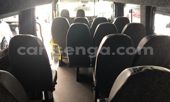 Acheter Occasion Voiture Volkswagen Caravelle Autre à Lobamba, Manzini Acheter Occasion Voiture Volkswagen Caravelle Autre à Lobamba, Manzini