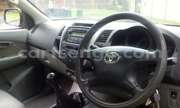 Nunua Ilio tumika Suzuki Ertiga White Gari ndani ya Big Bend nchini Wilaya ya Lubombo Nunua Ilio tumika Suzuki Ertiga White Gari ndani ya Big Bend nchini Wilaya ya Lubombo