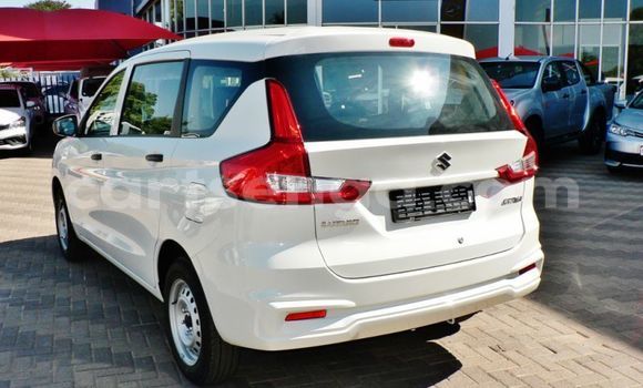 Nunua Ilio tumika Suzuki Ertiga White Gari ndani ya Big Bend nchini Wilaya ya Lubombo Nunua Ilio tumika Suzuki Ertiga White Gari ndani ya Big Bend nchini Wilaya ya Lubombo