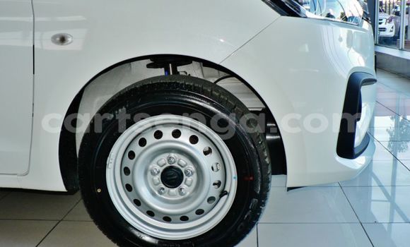 Nunua Ilio tumika Suzuki Ertiga White Gari ndani ya Big Bend nchini Wilaya ya Lubombo Nunua Ilio tumika Suzuki Ertiga White Gari ndani ya Big Bend nchini Wilaya ya Lubombo