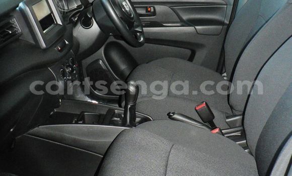 Nunua Ilio tumika Suzuki Ertiga White Gari ndani ya Big Bend nchini Wilaya ya Lubombo Nunua Ilio tumika Suzuki Ertiga White Gari ndani ya Big Bend nchini Wilaya ya Lubombo