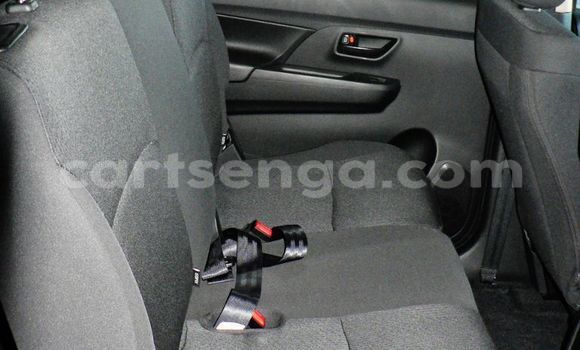 Nunua Ilio tumika Suzuki Ertiga White Gari ndani ya Big Bend nchini Wilaya ya Lubombo Nunua Ilio tumika Suzuki Ertiga White Gari ndani ya Big Bend nchini Wilaya ya Lubombo