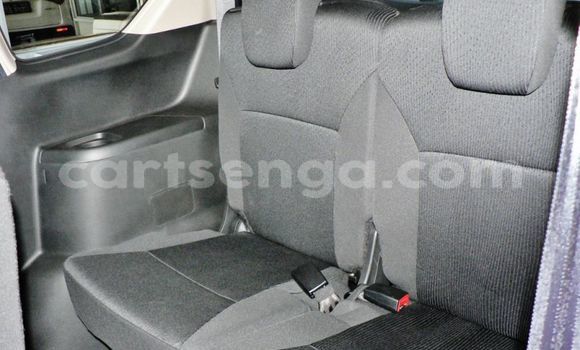 Nunua Ilio tumika Suzuki Ertiga White Gari ndani ya Big Bend nchini Wilaya ya Lubombo Nunua Ilio tumika Suzuki Ertiga White Gari ndani ya Big Bend nchini Wilaya ya Lubombo