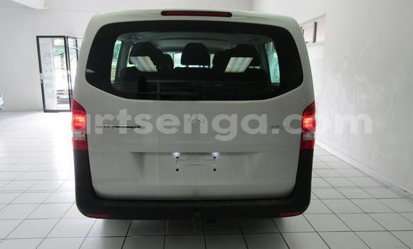 Nunua Ilio tumika Mercedes‒Benz Vito Silver Gari ndani ya Manzini nchini Manzini Nunua Ilio tumika Mercedes‒Benz Vito Silver Gari ndani ya Manzini nchini Manzini