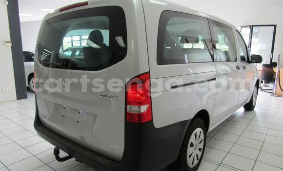 Nunua Ilio tumika Mercedes‒Benz Vito Silver Gari ndani ya Manzini nchini Manzini Nunua Ilio tumika Mercedes‒Benz Vito Silver Gari ndani ya Manzini nchini Manzini