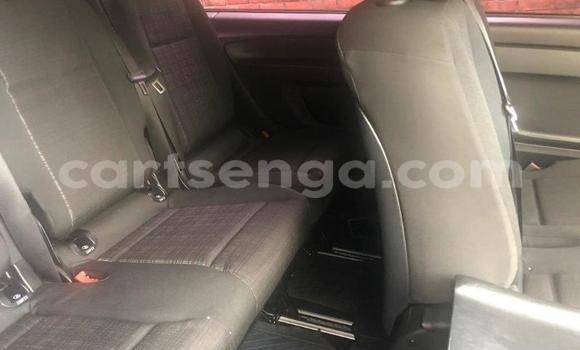 Buy Used Mercedes‒Benz Vito Silver Car in Ezulwini in Hhohho Buy Used Mercedes‒Benz Vito Silver Car in Ezulwini in Hhohho