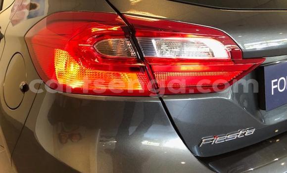 Acheter Occasion Voiture Ford Fiesta Autre à Mbabane, Manzini Acheter Occasion Voiture Ford Fiesta Autre à Mbabane, Manzini