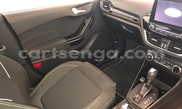 Acheter Occasion Voiture Ford Fiesta Autre à Mbabane, Manzini Acheter Occasion Voiture Ford Fiesta Autre à Mbabane, Manzini