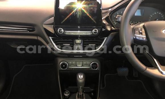 Acheter Occasion Voiture Ford Fiesta Autre à Mbabane, Manzini Acheter Occasion Voiture Ford Fiesta Autre à Mbabane, Manzini