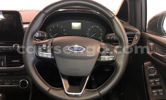 Acheter Occasion Voiture Ford Fiesta Autre à Mbabane, Manzini Acheter Occasion Voiture Ford Fiesta Autre à Mbabane, Manzini