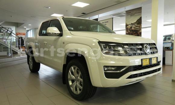 Acheter Occasion Voiture Volkswagen Amarok Blanc à Manzini, Manzini Acheter Occasion Voiture Volkswagen Amarok Blanc à Manzini, Manzini