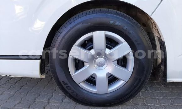 Acheter Occasion Voiture Toyota Hiace Blanc à Hluti, Shiselweni District Acheter Occasion Voiture Toyota Hiace Blanc à Hluti, Shiselweni District