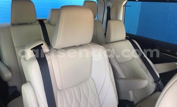 Nunua Ilio tumika Toyota Hiace White Gari ndani ya Ezulwini nchini Hhohho Nunua Ilio tumika Toyota Hiace White Gari ndani ya Ezulwini nchini Hhohho