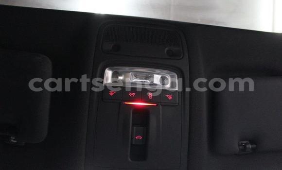 Acheter Occasion Voiture Audi S3 Rouge à Manzini, Manzini Acheter Occasion Voiture Audi S3 Rouge à Manzini, Manzini