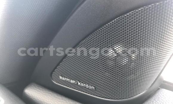 Acheter Occasion Voiture BMW 1–Series Autre à Bulembu, Hhohho Acheter Occasion Voiture BMW 1–Series Autre à Bulembu, Hhohho