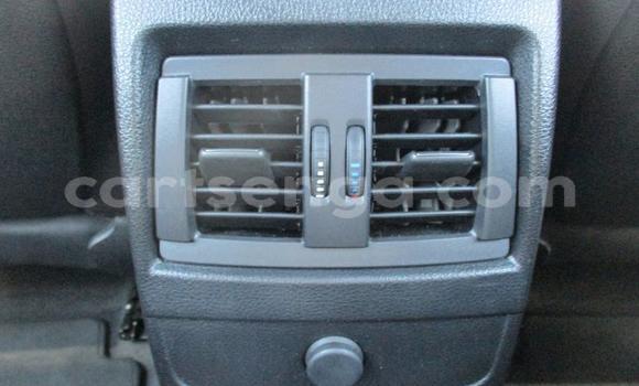 Acheter Occasion Voiture BMW 1–Series Gris à Ezulwini, Hhohho Acheter Occasion Voiture BMW 1–Series Gris à Ezulwini, Hhohho