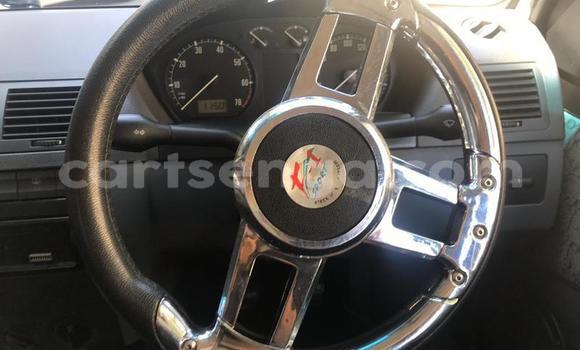 Acheter Occasion Voiture Volkswagen Golf Noir à Hlatikulu, Shiselweni District Acheter Occasion Voiture Volkswagen Golf Noir à Hlatikulu, Shiselweni District