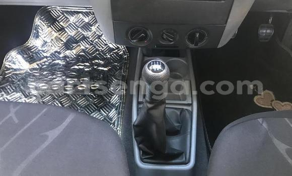 Acheter Occasion Voiture Volkswagen Golf Noir à Hlatikulu, Shiselweni District Acheter Occasion Voiture Volkswagen Golf Noir à Hlatikulu, Shiselweni District