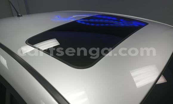 Acheter Occasion Voiture Kia Rio Gris à Ezulwini, Hhohho Acheter Occasion Voiture Kia Rio Gris à Ezulwini, Hhohho