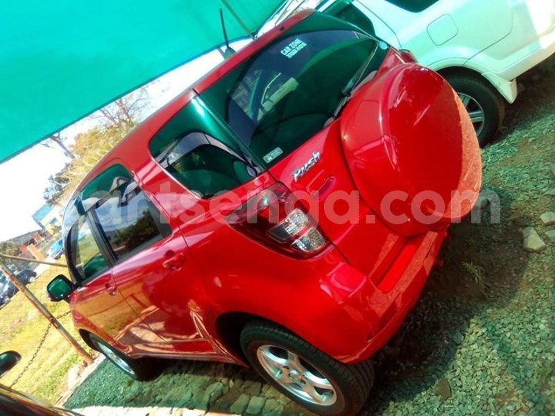 Big with watermark 44635844 489865241494331 7553924124414836736 o